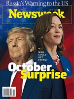 Newsweek